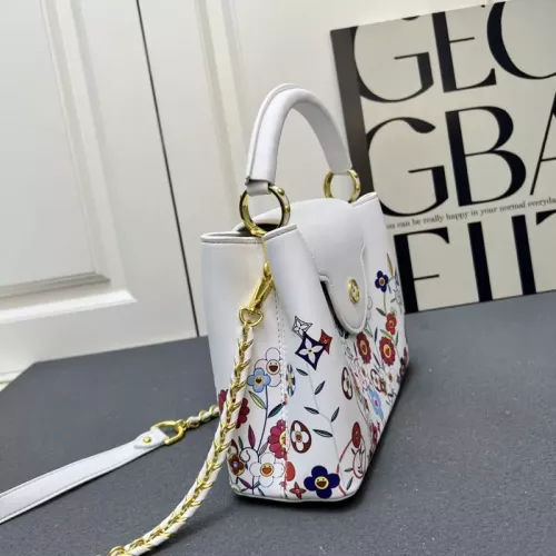 Replica Louis Vuitton AAA Quality Handbags For Women #1331100 $105.00 USD for Wholesale