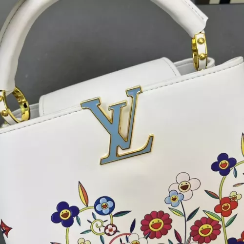 Replica Louis Vuitton AAA Quality Handbags For Women #1331100 $105.00 USD for Wholesale