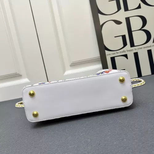 Replica Louis Vuitton AAA Quality Handbags For Women #1331100 $105.00 USD for Wholesale