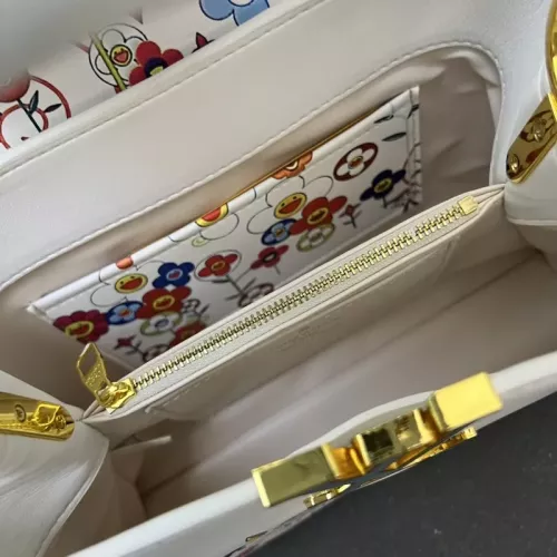 Replica Louis Vuitton AAA Quality Handbags For Women #1331100 $105.00 USD for Wholesale