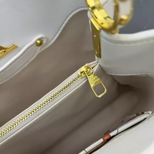 Replica Louis Vuitton AAA Quality Handbags For Women #1331100 $105.00 USD for Wholesale