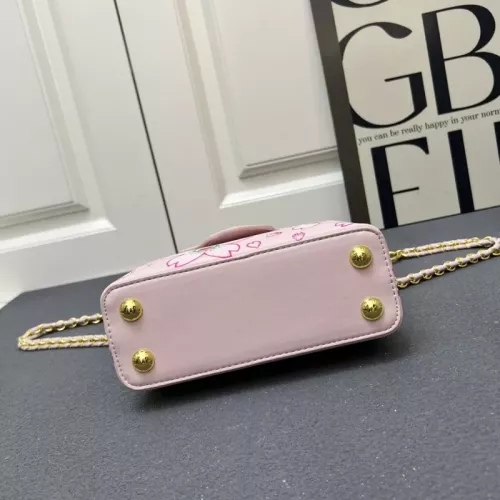Replica Louis Vuitton AAA Quality Handbags For Women #1331102 $100.00 USD for Wholesale