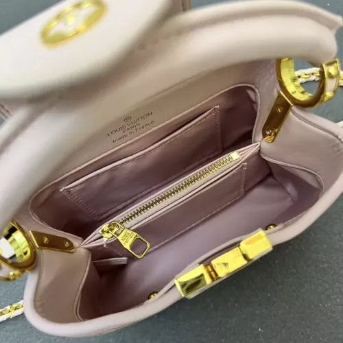 Replica Louis Vuitton AAA Quality Handbags For Women #1331102 $100.00 USD for Wholesale