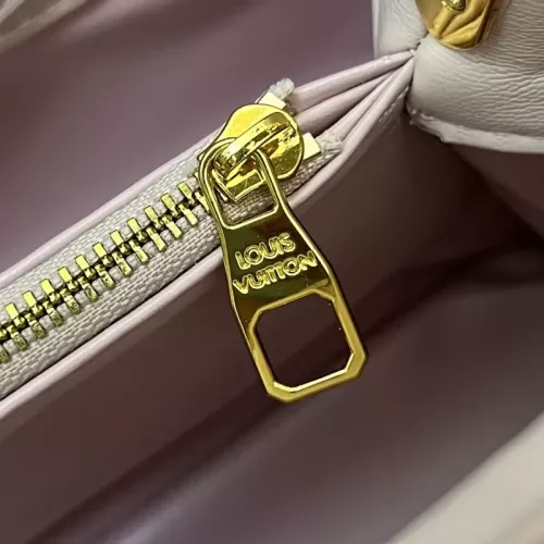 Replica Louis Vuitton AAA Quality Handbags For Women #1331102 $100.00 USD for Wholesale