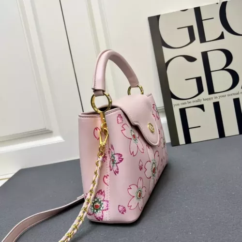 Replica Louis Vuitton AAA Quality Handbags For Women #1331103 $102.00 USD for Wholesale