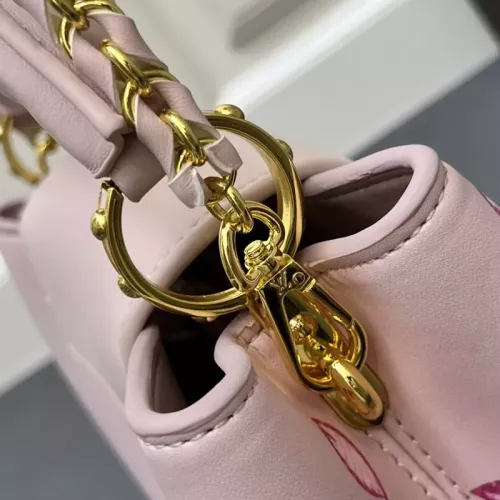 Replica Louis Vuitton AAA Quality Handbags For Women #1331103 $102.00 USD for Wholesale