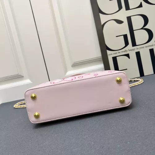 Replica Louis Vuitton AAA Quality Handbags For Women #1331103 $102.00 USD for Wholesale