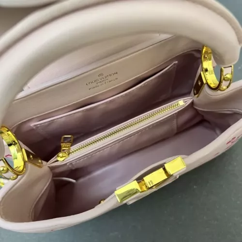 Replica Louis Vuitton AAA Quality Handbags For Women #1331103 $102.00 USD for Wholesale