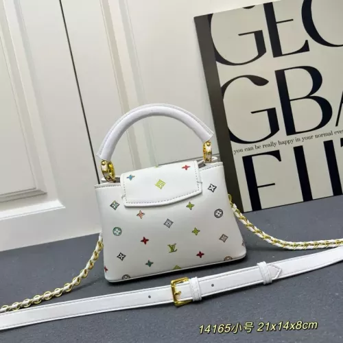 Replica Louis Vuitton AAA Quality Handbags For Women #1331104 $100.00 USD for Wholesale