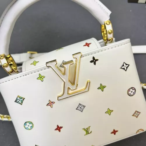 Replica Louis Vuitton AAA Quality Handbags For Women #1331104 $100.00 USD for Wholesale