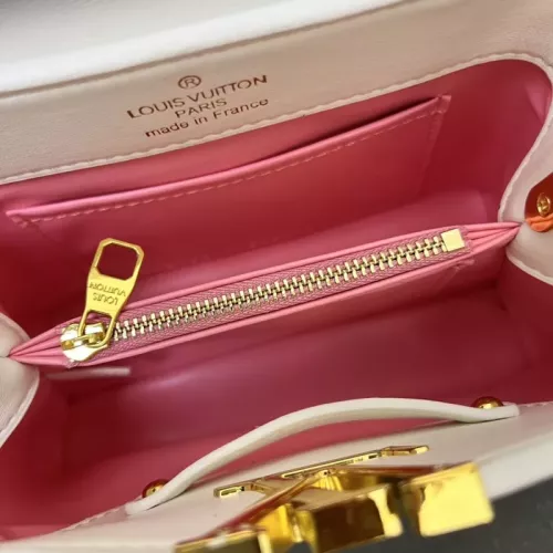 Replica Louis Vuitton AAA Quality Handbags For Women #1331104 $100.00 USD for Wholesale