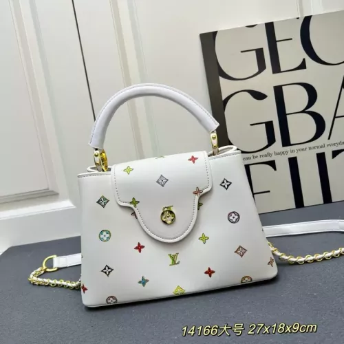Louis Vuitton AAA Quality Handbags For Women #1331105 $102.00 USD, Wholesale Replica Louis Vuitton AAA Quality Handbags