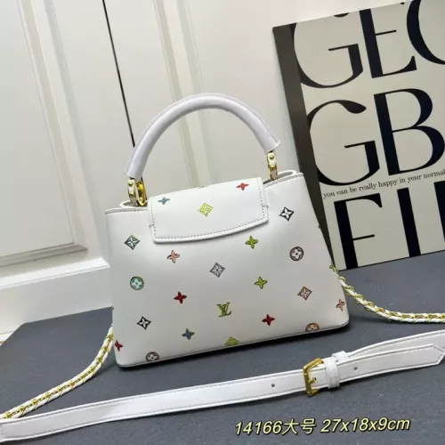 Replica Louis Vuitton AAA Quality Handbags For Women #1331105 $102.00 USD for Wholesale