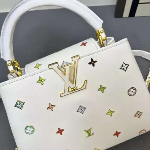 Replica Louis Vuitton AAA Quality Handbags For Women #1331105 $102.00 USD for Wholesale