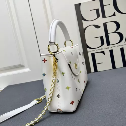 Replica Louis Vuitton AAA Quality Handbags For Women #1331105 $102.00 USD for Wholesale