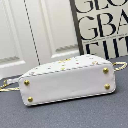 Replica Louis Vuitton AAA Quality Handbags For Women #1331105 $102.00 USD for Wholesale