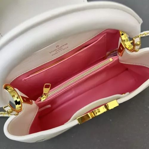 Replica Louis Vuitton AAA Quality Handbags For Women #1331105 $102.00 USD for Wholesale