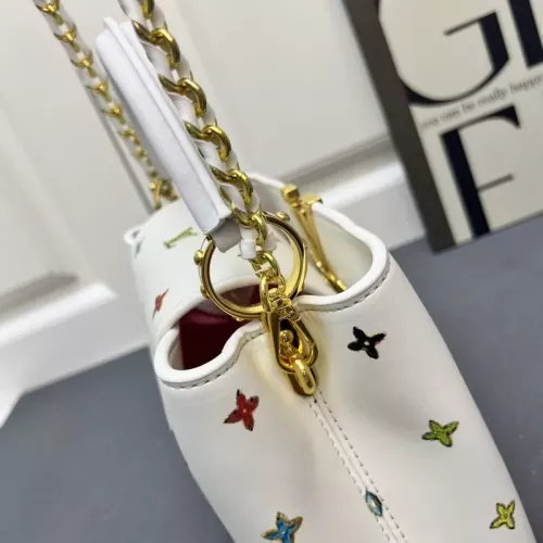 Replica Louis Vuitton AAA Quality Handbags For Women #1331105 $102.00 USD for Wholesale