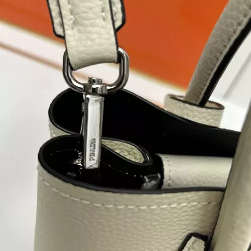 Replica Prada AAA Quality Handbags For Women #1331107 $115.00 USD for Wholesale