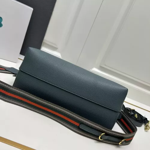 Replica Prada AAA Quality Handbags For Women #1331166 $115.00 USD for Wholesale