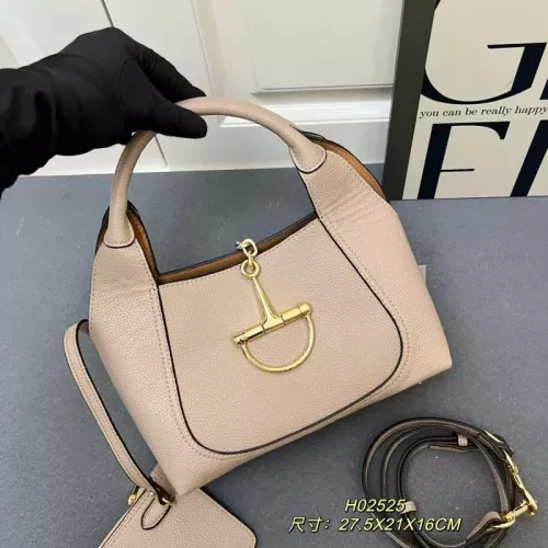Gucci AAA Quality Handbags For Women #1331193 $100.00 USD, Wholesale Replica Gucci AAA Quality Handbags