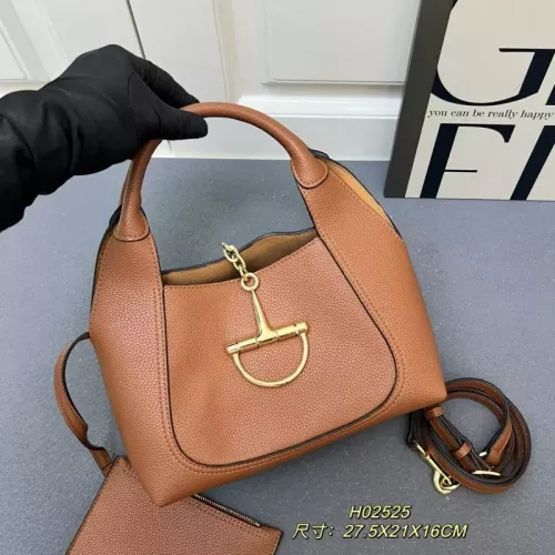 Gucci AAA Quality Handbags For Women #1331194 $100.00 USD, Wholesale Replica Gucci AAA Quality Handbags