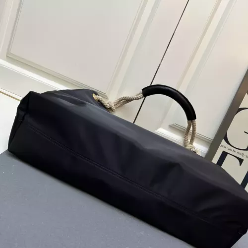Replica Prada AAA Quality Shoulder Bags For Women #1331243 $98.00 USD for Wholesale