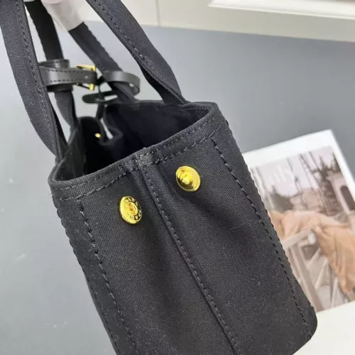 Replica Prada AAA Quality Handbags For Women #1331286 $96.00 USD for Wholesale