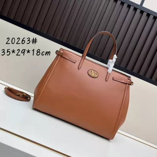 Valentino AAA Quality Handbags For Women #1331297 $112.00 USD, Wholesale Replica Valentino AAA Quality Handbags