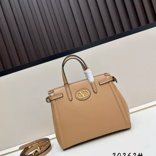 Valentino AAA Quality Handbags For Women #1331298 $105.00 USD, Wholesale Replica Valentino AAA Quality Handbags