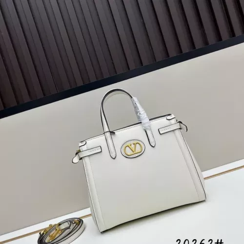 Valentino AAA Quality Handbags For Women #1331299 $105.00 USD, Wholesale Replica Valentino AAA Quality Handbags