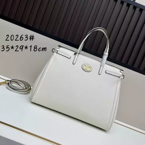 Valentino AAA Quality Handbags For Women #1331301 $112.00 USD, Wholesale Replica Valentino AAA Quality Handbags