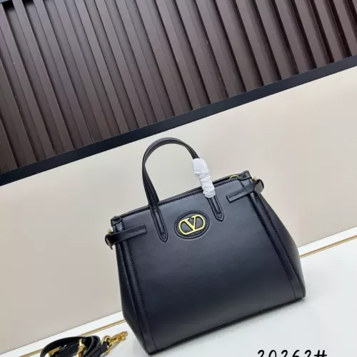 Valentino AAA Quality Handbags For Women #1331302 $105.00 USD, Wholesale Replica Valentino AAA Quality Handbags