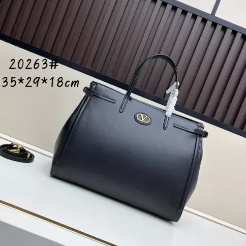 Valentino AAA Quality Handbags For Women #1331303 $112.00 USD, Wholesale Replica Valentino AAA Quality Handbags