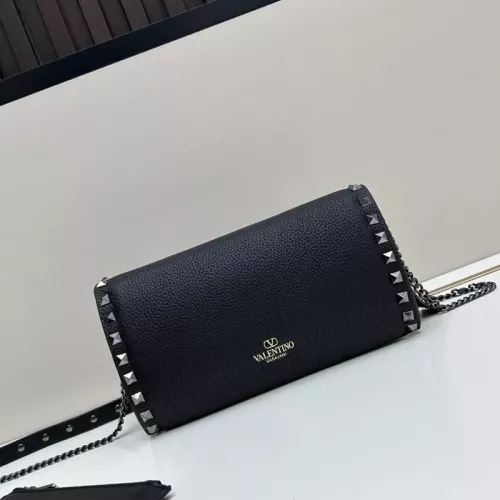 Valentino AAA Quality Messenger Bags For Women #1331529 $96.00 USD, Wholesale Replica Valentino AAA Quality Messenger Bags