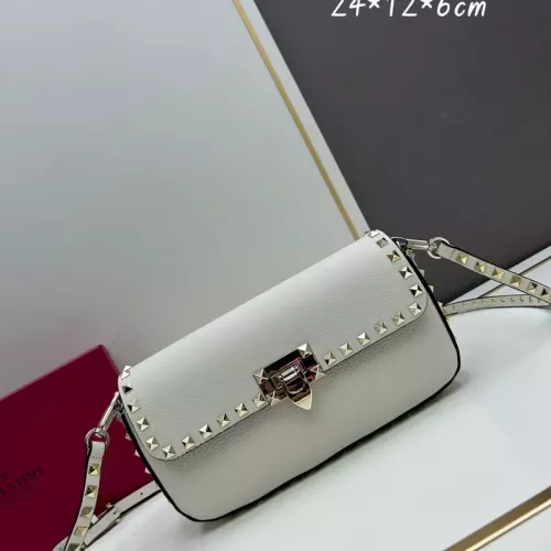 Valentino AAA Quality Messenger Bags For Women #1331536 $96.00 USD, Wholesale Replica Valentino AAA Quality Messenger Bags