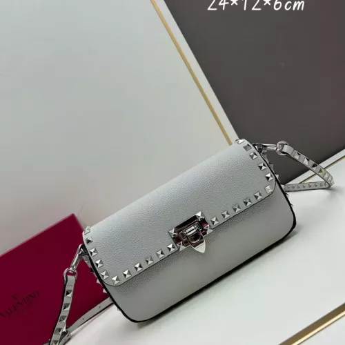 Valentino AAA Quality Messenger Bags For Women #1331537 $96.00 USD, Wholesale Replica Valentino AAA Quality Messenger Bags