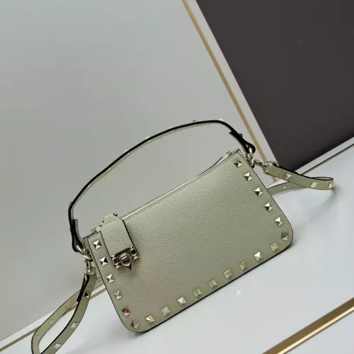 Valentino AAA Quality Messenger Bags For Women #1331543 $96.00 USD, Wholesale Replica Valentino AAA Quality Messenger Bags
