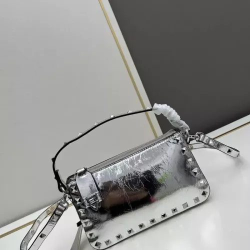 Valentino AAA Quality Messenger Bags For Women #1331544 $96.00 USD, Wholesale Replica Valentino AAA Quality Messenger Bags