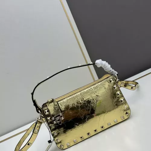 Valentino AAA Quality Messenger Bags For Women #1331545 $96.00 USD, Wholesale Replica Valentino AAA Quality Messenger Bags