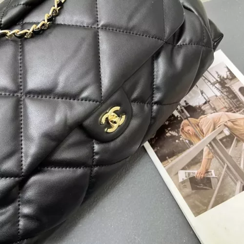 Replica Chanel AAA Quality Shoulder Bags For Women #1331631 $96.00 USD for Wholesale