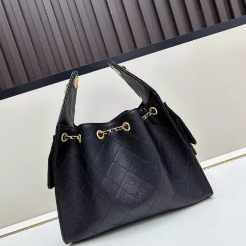 Replica Chanel AAA Quality Shoulder Bags For Women #1331661 $102.00 USD for Wholesale