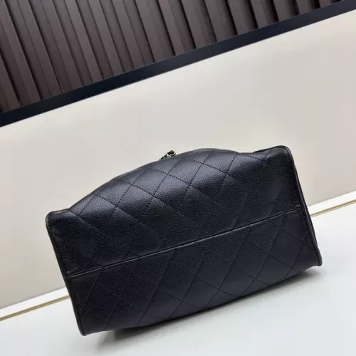 Replica Chanel AAA Quality Shoulder Bags For Women #1331661 $102.00 USD for Wholesale