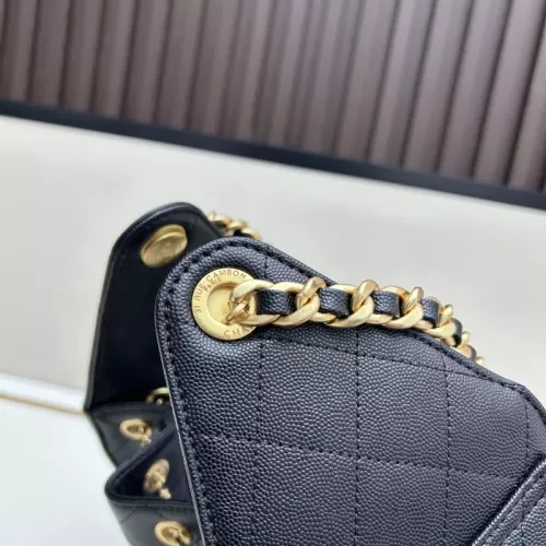 Replica Chanel AAA Quality Shoulder Bags For Women #1331661 $102.00 USD for Wholesale