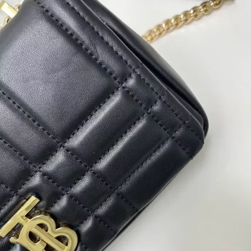 Replica Burberry AAA Quality Messenger Bags For Women #1331716 $108.00 USD for Wholesale