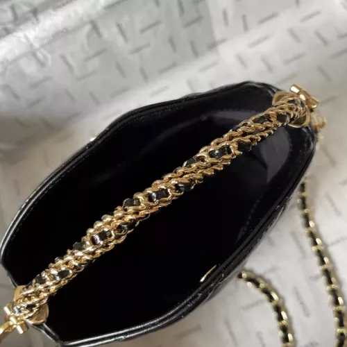 Replica Chanel AAA Quality Messenger Bags For Women #1331748 $112.00 USD for Wholesale