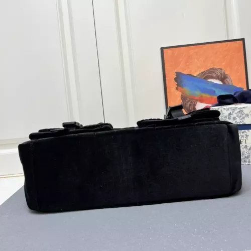 Replica Chanel Travel Bags #1331768 $92.00 USD for Wholesale