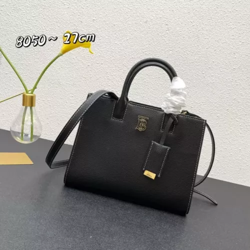 Burberry AAA Quality Handbags For Women #1331891 $108.00 USD, Wholesale Replica Burberry AAA Quality Handbags