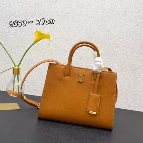 Burberry AAA Quality Handbags For Women #1331892 $108.00 USD, Wholesale Replica Burberry AAA Quality Handbags