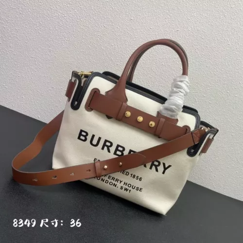Burberry AAA Quality Handbags For Women #1331893 $108.00 USD, Wholesale Replica Burberry AAA Quality Handbags